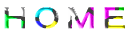 �g�n�l�d 