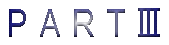 �o�`�f�d�@�s�n�o 