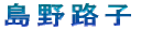 ����H�q