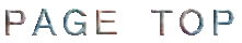 gnld 