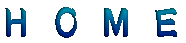 gnld 