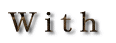 �v������ 