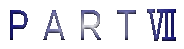�o�`�f�d�@�s�n�o 