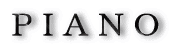 �o�h�`�m�n 