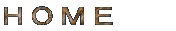 �g�n�l�d�@�@�@�o�`�f�d�s�n�o�@�@�@�o�`�q�s�T�@�@�@�o�`�q�s�U 