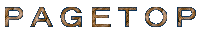�o�`�f�d�s�n�o