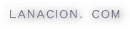 ＬＡＮＡＣＩＯＮ．ＣＯＭ 