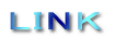 ＬＩＮＫ 
