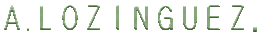 �`.�k�n�y�h�m�f�t�d�y�D 