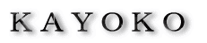 �j�`�x�n�j�n 