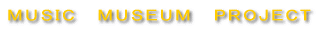 �l�t�r�h�b�@ �l�t�r�d�t�l�@ �o�q�n�i�d�b�s 