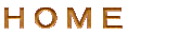 �g�n�l�d�@�@�@�o�`�f�d�s�n�o�@�@�@�o�`�q�s�T�@�@�@�o�`�q�s�U 