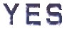 xdr 