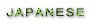 �i�`�o�`�m�d�r�d 