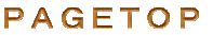 �o�`�f�d�s�n�o