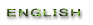 �d�m�f�k�h�r�g 
