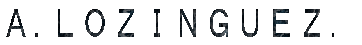 �`.�k�n�y�h�m�f�t�d�y�D 