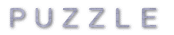 ＰＵＺＺＬＥ 