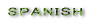 �r�o�`�m�h�r�g 