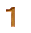 �P