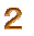 �Q