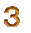 �R