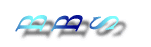 ＢＢＳ 