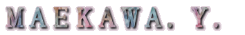 �l�`�d�j�`�v�`�D�x�D