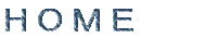 �g�n�l�d�@�@�@�o�`�f�d�s�n�o�@�@�@�o�`�q�s�T�@�@�@�o�`�q�s�U 