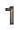 �P