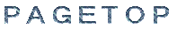 �o�`�f�d�s�n�o