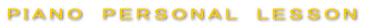 �o�h�`�m�n�@�o�d�q�r�n�m�`�k�@�k�d�r�r�n�m 