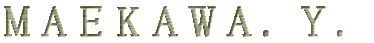 �l�`�d�j�`�v�`�D�x�D