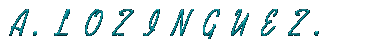 �`.�k�n�y�h�m�f�t�d�y�D 