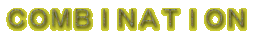 COMBINATION