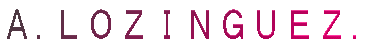 �`.�k�n�y�h�m�f�t�d�y�D 