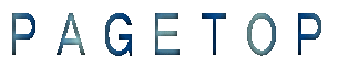 �o�`�f�d�@�s�n�o 