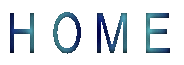 �o�`�f�d�@�s�n�o 