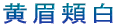 �����j�� 