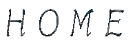 �o�`�f�d�@�s�n�o 
