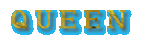 �p�t�d�d�m 