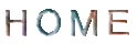 gnld 