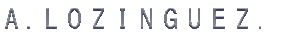 �`.�k�n�y�h�m�f�t�d�y�D 