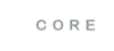 ＣＯＭＢＩＮＡＴＩＯＮ 