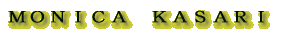 �l�n�m�h�b�`�@�j�`�r�`�q�h 