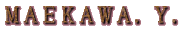 �l�`�d�j�`�v�`�D�x�D
