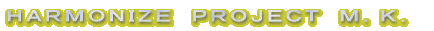 �g�`�q�l�n�m�h�y�d�@�o�q�n�i�d�b�s�@�l�D�j�D 