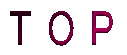 �o�`�f�d�@�s�n�o 