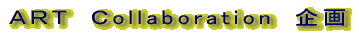 �`�q�s�@��� 